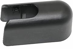 Rear windshield wiper for sale  Delivered anywhere in UK