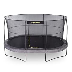 Jumpking 10ft 15ft for sale  Delivered anywhere in UK