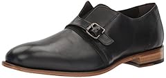 Bacco bucci men for sale  Delivered anywhere in USA 