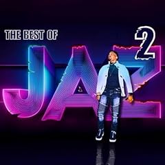 Best j. .z. for sale  Delivered anywhere in USA 