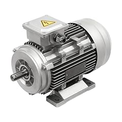 Elektromotor phasig motor gebraucht kaufen  Wird an jeden Ort in Deutschland