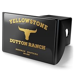 Yellowstone dutton ranch for sale  Delivered anywhere in USA 
