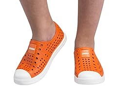 Cressi unisex child for sale  Delivered anywhere in UK