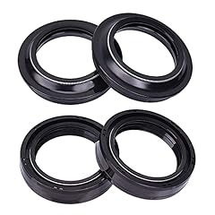 Fork seals dust for sale  Delivered anywhere in USA 