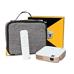 Kodak luma 350 for sale  Delivered anywhere in USA 