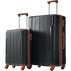 Merax luggage sets for sale  Delivered anywhere in USA 