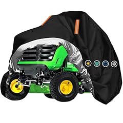 Clawscover riding lawn for sale  Delivered anywhere in USA 