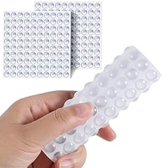 Juminiz 200 pieces for sale  Delivered anywhere in USA 