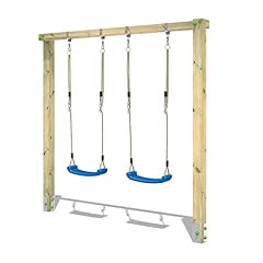 Wickey swingset aero for sale  Delivered anywhere in UK