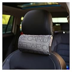 Neck pillow style for sale  Delivered anywhere in UK