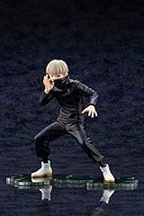 Kotobukiya jujutsu kaisen d'occasion  Livré partout en Belgiqu