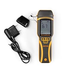 Safeguard protimeter surveymas for sale  Delivered anywhere in UK