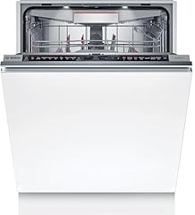 Bosch smd8ycx03g series for sale  Delivered anywhere in UK