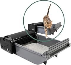 Pet zone self for sale  Delivered anywhere in USA 