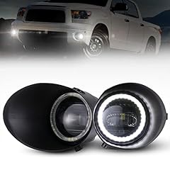 Bunker indust led for sale  Delivered anywhere in USA 
