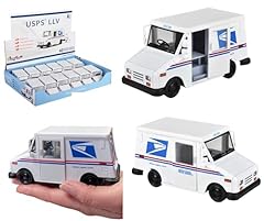 Diecast pull back for sale  Delivered anywhere in USA 