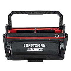 Craftsman tradestack system for sale  Delivered anywhere in USA 