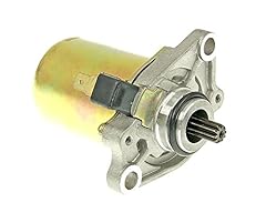 2extreme anlasser motor gebraucht kaufen  Wird an jeden Ort in Deutschland