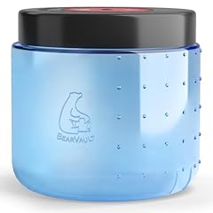 Bearvault bv450 jaunt for sale  Delivered anywhere in USA 
