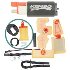 Kemso intank fuel for sale  Delivered anywhere in USA 