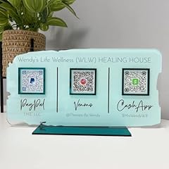 Personalized multi code for sale  Delivered anywhere in USA 