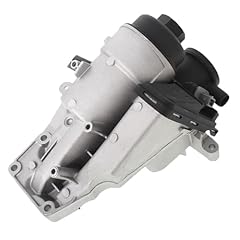 Wflnhb oil filter for sale  Delivered anywhere in USA 