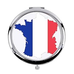 Fabulous miroir poche d'occasion  Livré partout en France