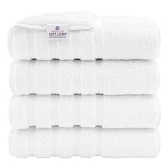 American soft linen for sale  Delivered anywhere in USA 
