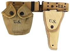 Wwii m1936 gurtband gebraucht kaufen  Wird an jeden Ort in Deutschland