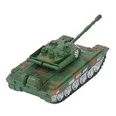 Jouet camion militaire d'occasion  Livré partout en France