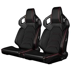 Braum alpha series for sale  Delivered anywhere in USA 