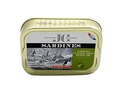 Französische sardinen livenö gebraucht kaufen  Wird an jeden Ort in Deutschland