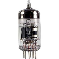 Vacuum tube 7025 for sale  Delivered anywhere in USA 