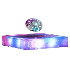 Yianctrd levitating ufo for sale  Delivered anywhere in USA 
