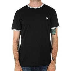 Shirt m1588 black gebraucht kaufen  Wird an jeden Ort in Deutschland