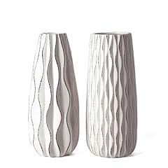 Victor teresa ceramic for sale  Delivered anywhere in USA 