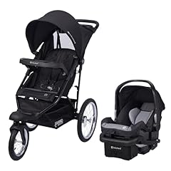 Baby trend journey for sale  Delivered anywhere in USA 