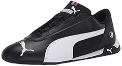 Puma men bmw usato  Spedito ovunque in Italia 