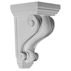 Ekena millwork cor02x02x04de for sale  Delivered anywhere in USA 