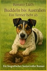 Buddeln australien terrier gebraucht kaufen  Wird an jeden Ort in Deutschland