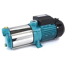 Ibo mhi 1300w gebraucht kaufen  Wird an jeden Ort in Deutschland