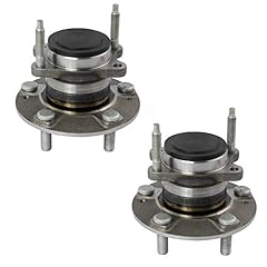 Trq piece rear for sale  Delivered anywhere in USA 
