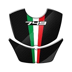Motorcycles sticker carbon for sale  Delivered anywhere in UK