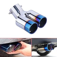 Car double outlets for sale  Delivered anywhere in USA 