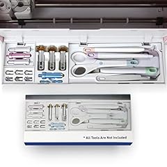 Tiga tools organizer for sale  Delivered anywhere in UK