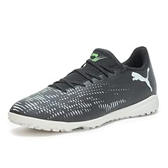 Puma men future for sale  Delivered anywhere in USA 