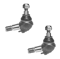 Pair set front for sale  Delivered anywhere in USA 