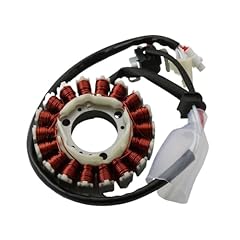 Sxrakio bobina magneto usato  Spedito ovunque in Italia 