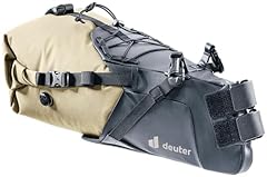 Deuter cabezon 16 gebraucht kaufen  Wird an jeden Ort in Deutschland