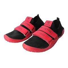 Deadlift shoes cross for sale  Delivered anywhere in USA 